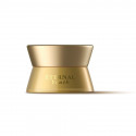 Alqvimia Crema Facial Maxima Regeneracion Eternal Youth