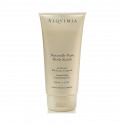 Alqvimia Naturally Pure Body Scrub