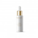 Alqvimia Essentially Balance Serum Calmante