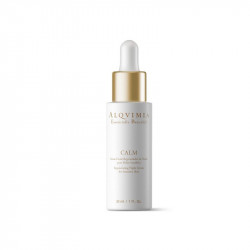 Alqvimia Essentially Balance Serum Calmante