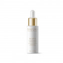 Alqvimia Balance Serum