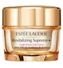 Estee Lauder Revitalizing Supreme Soft Creme 50 ml