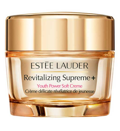 crema estée lauder revitalizing supreme