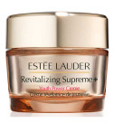 Estee Lauder Revitalizing Supreme Youth Power Cream 50 ml