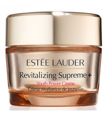 Estee Lauder Revitalizing Supreme Youth Power Cream 50 ml