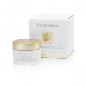 Alqvimia Crema Rejuvenecedora Anti Edad Rejuvenate