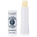 L Occitane Balsamo Labial Ultra Rica de Karite 45gr