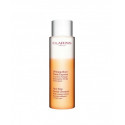 Clarins One Step Facial Cleanser 200ml