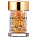 Elizabeth Arden Advanced Capsulas de Ceramide Contorno de Ojos 60 Uds