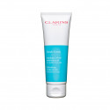 Clarins Fresh Scrub Refreshing Cream Scrub