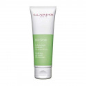 Clarins Pure Scrub Purifying Gel Scub