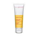 Clarins Comfort Scrub 50ml