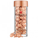 Elizabeth Arden Vitamin C Ceramide Capsules Radiance Renewal Serum