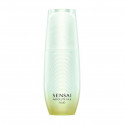 Sensai Absolute Silk Fluid 80ml