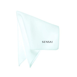 Sensai Silky Purifying Sponge Chief