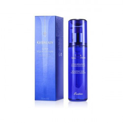 Guerlain Super Aqua Gel Plumping Hydration Radiance Activating