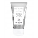 Sisley Restorative Hand Cream 75ml