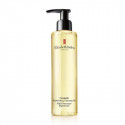 Elizabeth Arden aceite limpiador revitalizante 195 ml