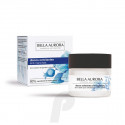 Bella Aurora Exfoliantes Anti Manchas