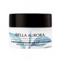 Bella Aurora Mascarilla Detoxificante Anti Manchas