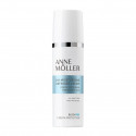 Anne Moller Blockage 24h Moisturizing Defender Cream