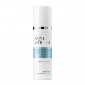 Anne Moller Blockage 24h Moisturizing Defender Gel