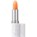 Elizabeth Arden Eight Hour Cream Balsamo Protector Labial