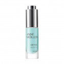 Anne Moller Blockage 24h Instant Beauty Booster 10ml