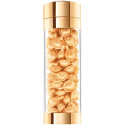 Elizabeth Arden Ceramide Capsulas Serum 90 Unidades