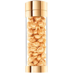 Elizabeth Arden Ceramide Capsulas Serum 90 Unidades