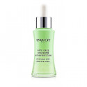 Payot Pate Grise Concentre Anti Imperfections