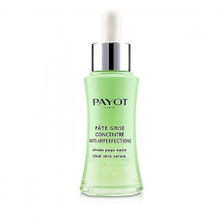 Payot Pate Grise Concentre Anti Imperfections