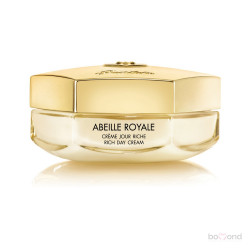 Guerlain Abeille Royale Rich Day Cream 50ml