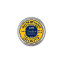 L Occitane Shea Butter Body