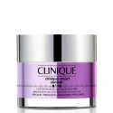 Clinique Smart Clinical Multi Dimensional Age Transformer Duo