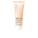 Lancaster Flash Smoothing Scrub