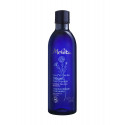 Melvita Agua Floral de Aciano 200ml