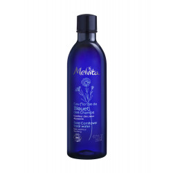 Melvita Agua Floral de Aciano 200ml