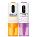 Clinique Tratamiento Rejuvenecedor Vitamina C Fresh Pressed 4x85 ml