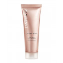 Lancaster Instant Glow Pink Gold Peel Off Mask