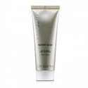 Lancaster Instant Glow White Gold Peel Off Mask