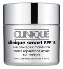 Clinique Smart SPF 15 75 ml