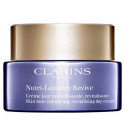 Clarins Nutri Lumiere Revive Crema Dia 50 ml