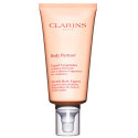 Clarins Body Partner Strech Mark Expert