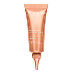 Clarins Extra Firming Youthful Lift Neck Decollete Care