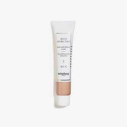 Sisley Phyto Hydra Teint Beautifying Tinted Moisturizer SPF15