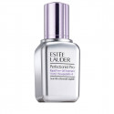 Estee Lauder Serum Perfectionist Pro Rapid Brightening Treatment