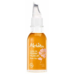 Melvita Rose Hip Oil