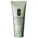 Clinique Exfoliante Facial Piel Grasa 100 ml