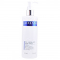 Orlane Agua Micellaire Desmaquilladora 400ml